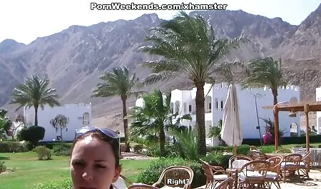 サンタスーツの男は学生メンバーを展開 無料 エロ 動画 女性 用