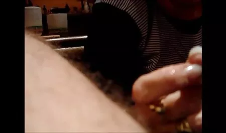 クソとともにIrina 女の子 専用 エロ 動画