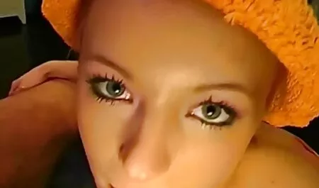 今日吸い込まれたかどうか？ 質問に答える！ 女の子 専用 無料 エロ 動画