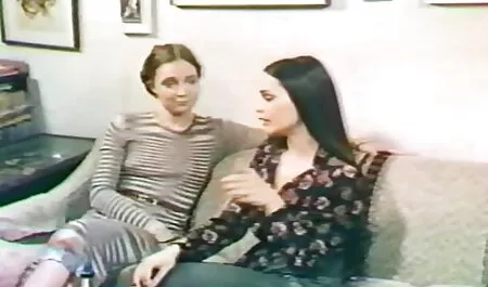 ロシアの学生ポルノビデオ 女の子 の 為 の エロ 動画