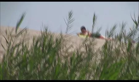 ダブル浸透のための日焼け女の子 女の子 の 為 の エロ 動画