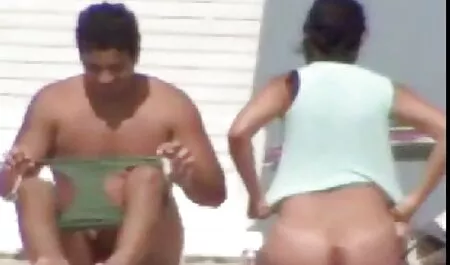 持っている取得medとともに黒bitch 女の子 の ため の 無料 アダルト 動画