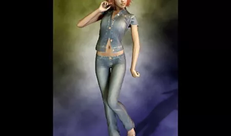 かわいい成熟した女の子にパイパン 女の子 専用 無料 エロ 動画