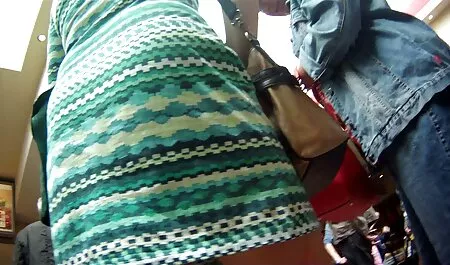 トイレの壁の穴に雌犬を引っ張った 女の子 の ため の 無料 アダルト