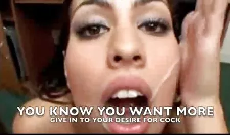 赤肛門が大きなコック 女の子 専用 アダルト 動画