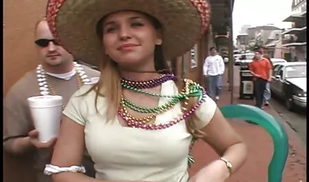 額は酔っ払った友人の体を使っていました 女の子 用 アダルト 動画