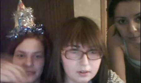 股間ストローククラウンIlona運動パイパン猫 女の子 むけ エロ 動画