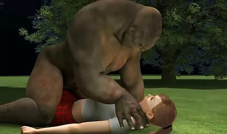 私は私の髪にバイブを入れて、それは終わった 女の子 が 見る 無料 エロ 動画