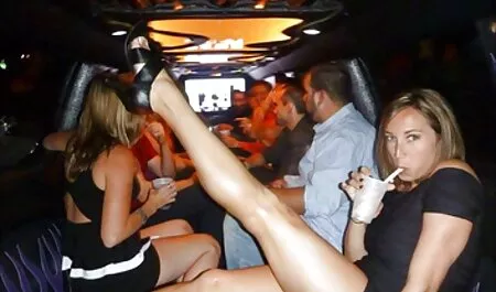 厳しく罰せられた選手 アダルト 動画 女性 用