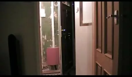 スキニーとともに滑りminora 女の子 の ため の 無料 アダルト