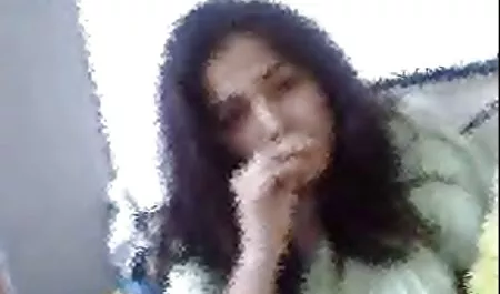 愛する妻 女の子 むけ エロ 動画