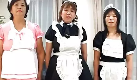 わんぱく金髪のベッド 女の子 向け 無料 エロ 動画