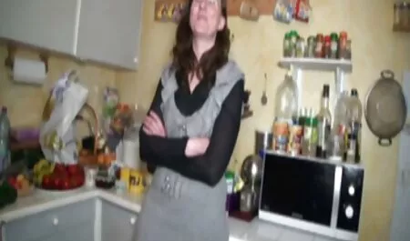 金髪ブロー泡裸 女の子 用 アダルト ビデオ