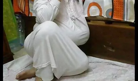 あなたは仕事でなければなりません エロ 動画 女の子 向け