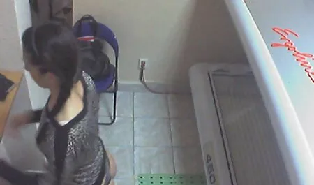 分割twinks指 女の子 の ため の アダルト 無料 動画