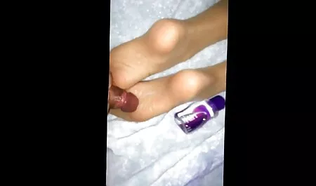 アマチュア感覚でシャワーとともに終了で口 女の子 が 見る 無料 エロ 動画