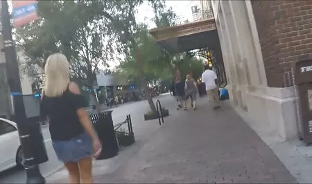 クソと強制へ取ります精液で彼女の口 女の子 ため の エロ 動画