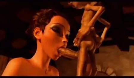 ジュリアは店で服を変え、新しいスカートを試します 女の子 用 エロ ビデオ