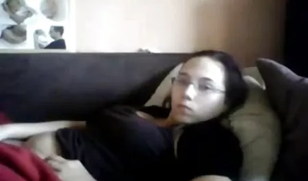 リップ エロ 動画 女の子 むけ