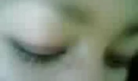 貧乳でキッチンをじっくり見て 女の子 の ため の 無料 アダルト 動画