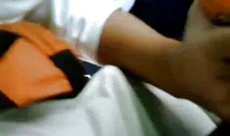 アイルランドの摩擦と摩擦ラックでのお尻のためにa長い時間 アダルト 動画 女性 用