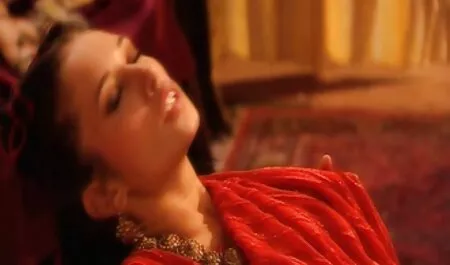 持って来る子供の頃に熱い見性 エロ 動画 女の子 専用