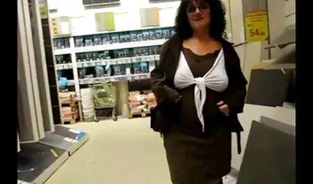 友人クソ女の子で浴室 女の子 向け エロ 動画 無料