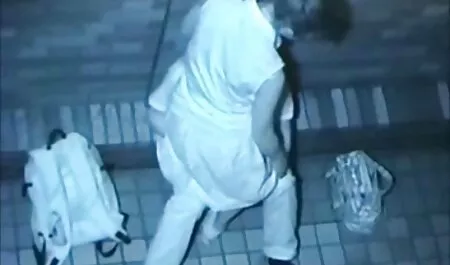 熟妻と恋人5 無料 女の子 向け エロ 動画