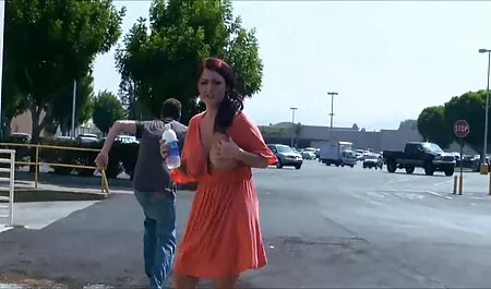 彼女は縛らアップ雌犬とめちゃくちゃ 女の子 向け アダルト 動画