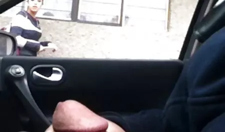 それぞれbrunettesキック他 女の子 の 為 の エロ 動画