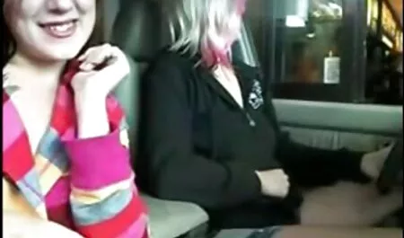 ドライバーは、ランダムな知人のために傍観者に批判 女の子 向け 無料 エロ 動画