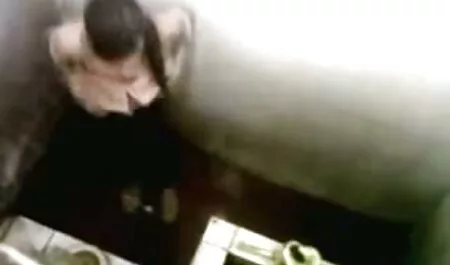 トップ腕時計セックス 女の子 向け エッチ 無料 動画