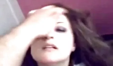 外観から、必要なものを指定します 女の子 用 エロ 動画