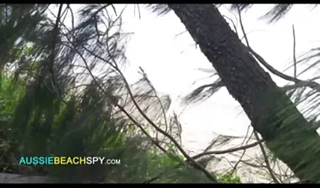 ダーシャとグロリア 女の子 の ため の 無料 アダルト 動画