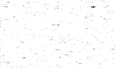 長い分離の後、彼はバスルームでドイツ人を呪う 女の子 の ため の 無料 アダルト