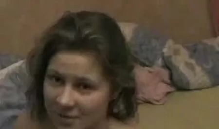 美しいブロンドstarara主演でレズビアンポルノ 女の子 向け 無料 エロ 動画