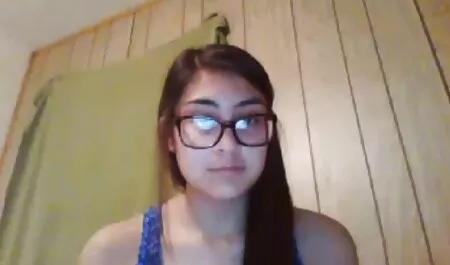 裸の案件でゆっくり開始masturbating 女の子 専用 無料 エロ 動画