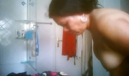 ロシア人はバスルームにいる 無料 エロ 動画 女性 用