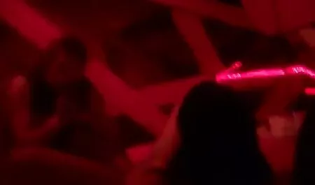 ミスマフィア-ルーネットは別の魔術師を楽しませる アダルト 動画 女の子 向け