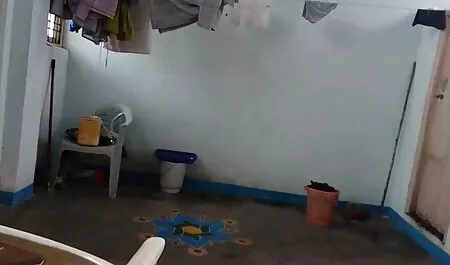 私は経験豊富なレズビアンのコーチになるとは思わなかった。 女の子 用 アダルト 動画