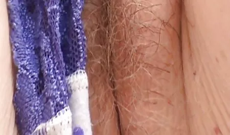 医師はロッドと女の子を扱った 女の子 の ため の 無料 アダルト