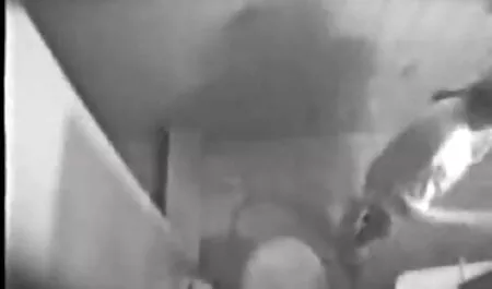 Chillle演劇とともに彼女の美しい雌犬の上にザベッド 女の子 向け 無料 エロ 動画