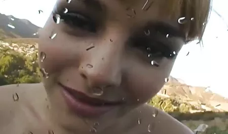 成熟した女性のストッキング撫で彼女の猫 女の子 の ため の エロ 動画 無料