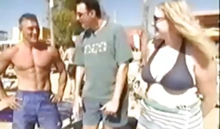 Dallaダブル鋳造のためにintervieクソ 女の子 の ため の エロ ビデオ