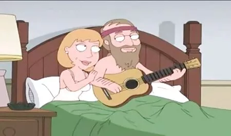 わんちゃんスタイルは男に猫を与える エロ 動画 女の子 専用