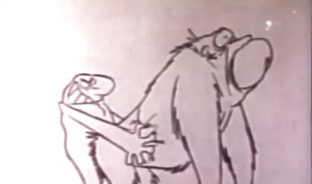 詩人は舌の後に顔にこだわりました 女の子 の ため の エロ 動画