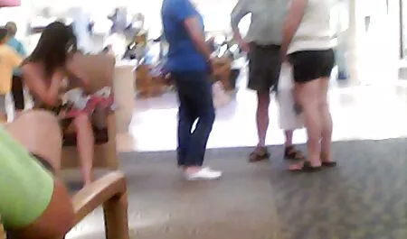 Wononkaは彼女の肛門でハードブーツにほとんど適合しません 女の子 向け アダルト 動画