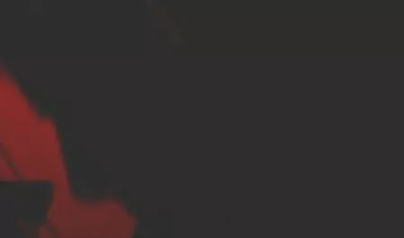 この男は彼の驚きに満足し、肛門に同意しました 無料 エロ 動画 女の子 用