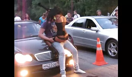 幅の妻slutにストッキングや友人fucks夫 無料 エロ 動画 女の子 の ため の