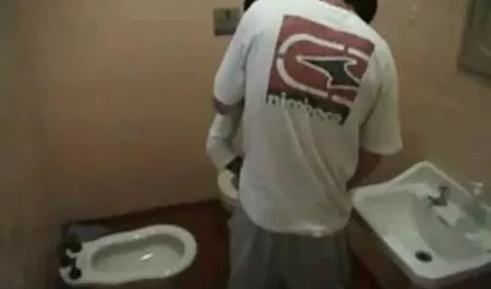 Linaernernovaは裸のふりをしました 女の子 の ため の アダルト 無料 動画